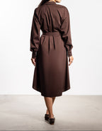  Daydress model 219012 awama 