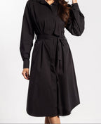  Daydress model 219013 awama 