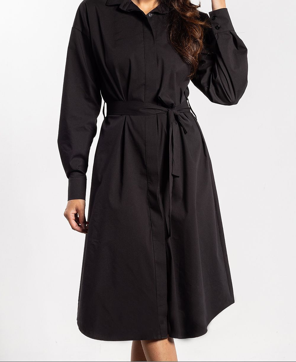  Daydress model 219013 awama 