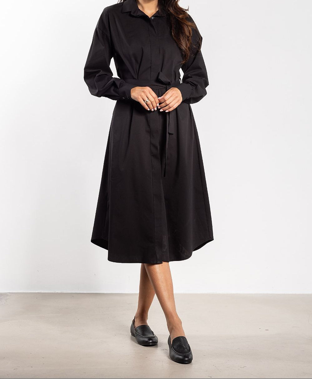  Daydress model 219013 awama 
