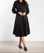  Daydress model 219013 awama 