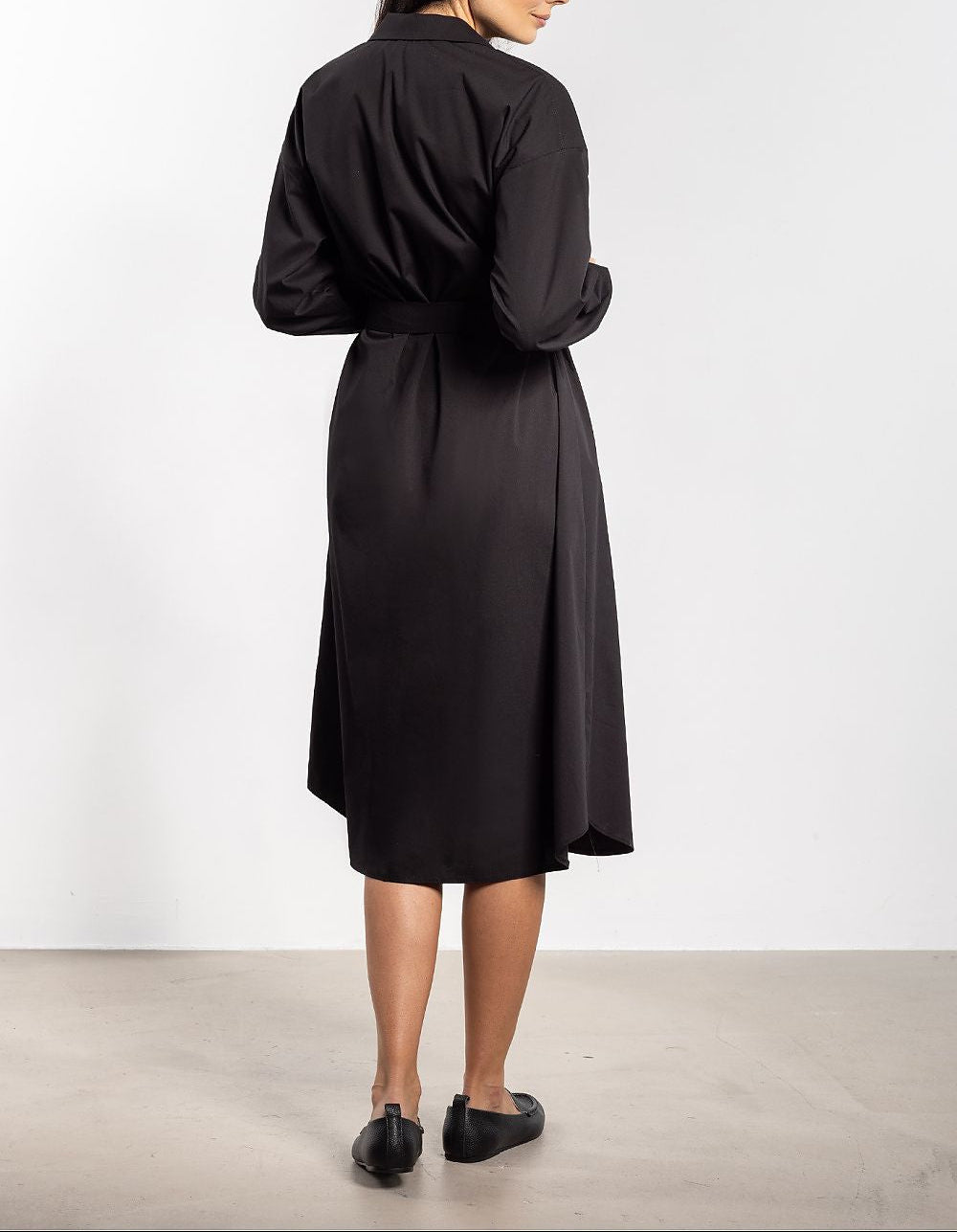  Daydress model 219013 awama 