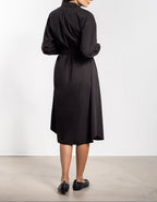  Daydress model 219013 awama 