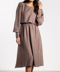  Daydress model 219023 awama 