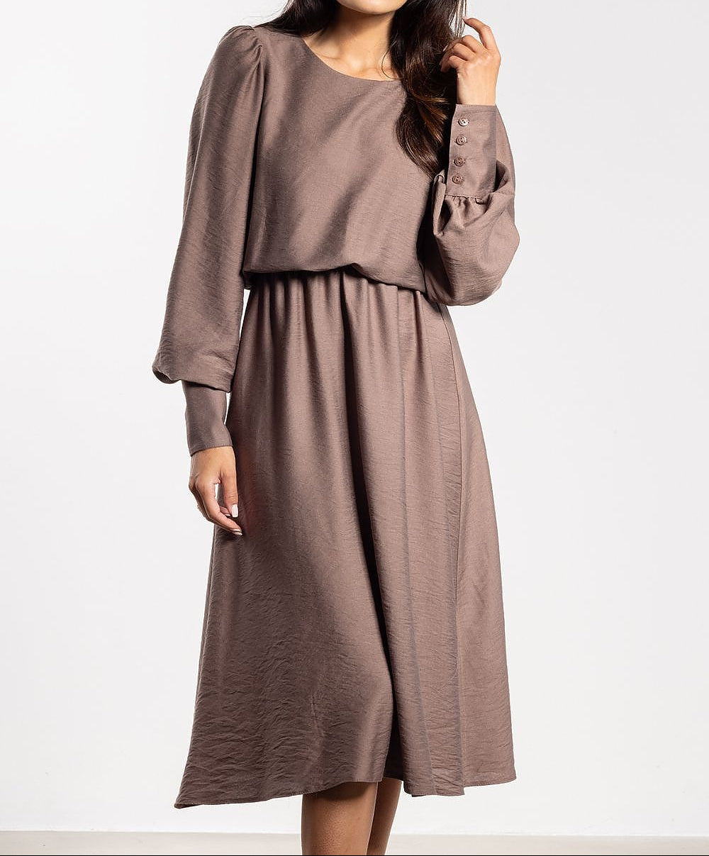  Daydress model 219023 awama 