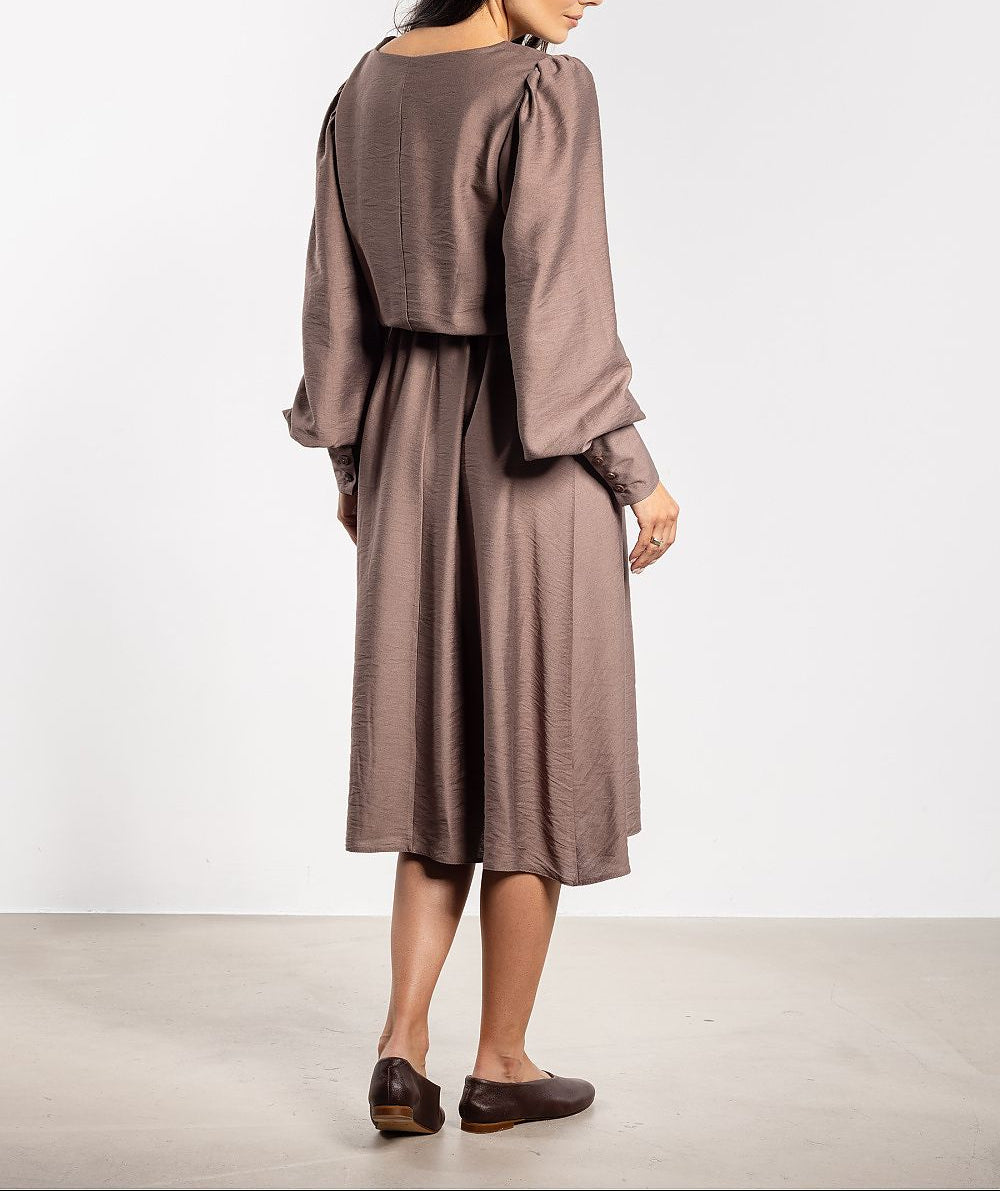  Daydress model 219023 awama 