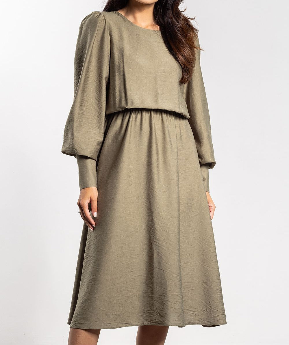  Daydress model 219024 awama 