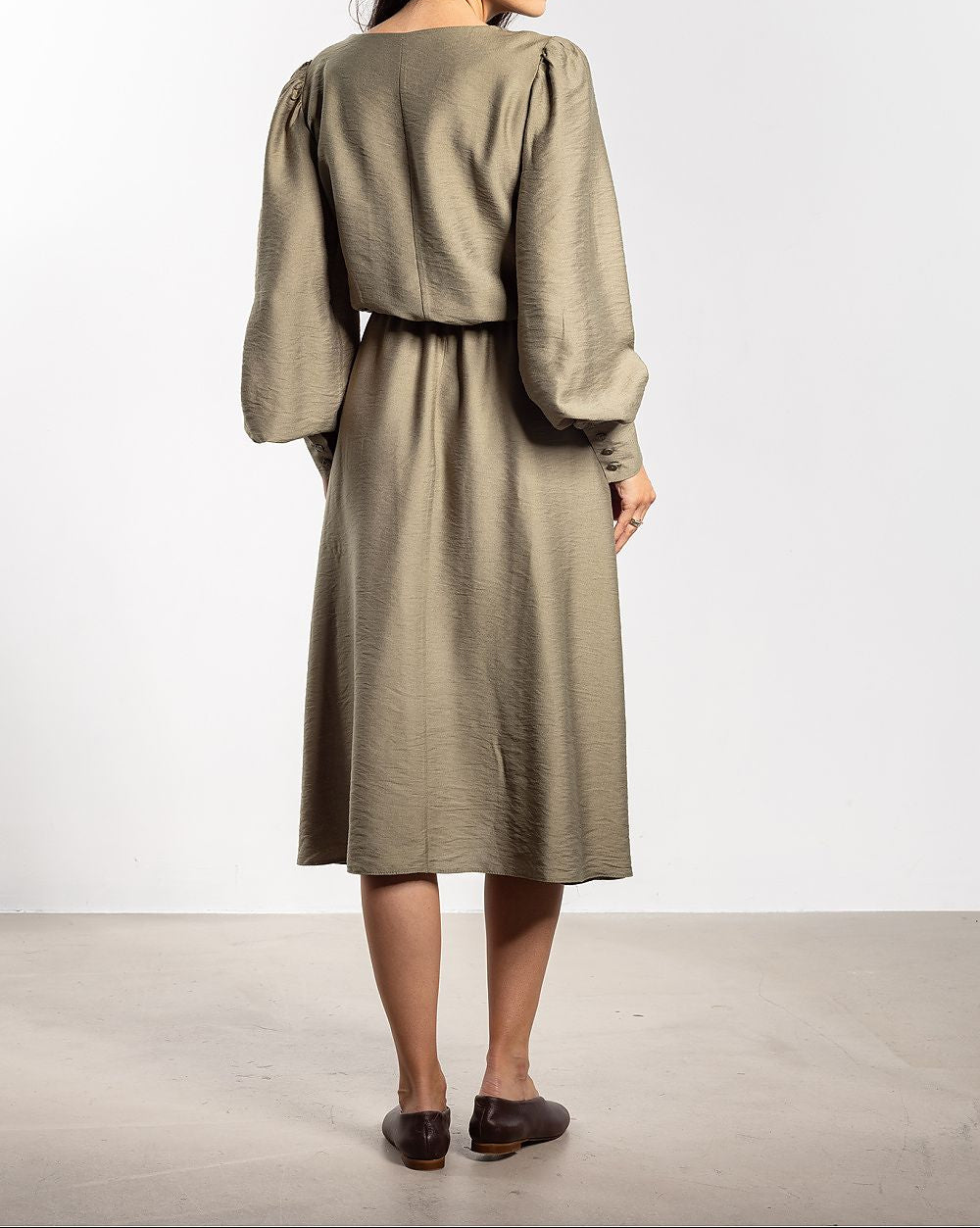  Daydress model 219024 awama 