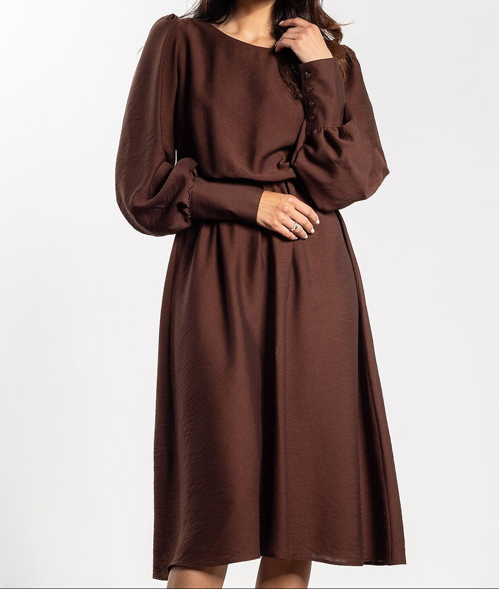  Daydress model 219025 awama 