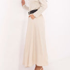  Long skirt model 220036 Italy Moda 