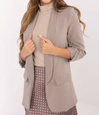  Jacket model 220458 Rue Paris 