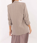  Jacket model 220458 Rue Paris 