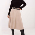  Skirt model 222223 Rue Paris 