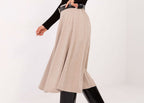  Skirt model 222223 Rue Paris 