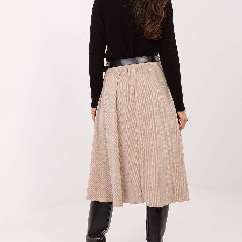  Skirt model 222223 Rue Paris 