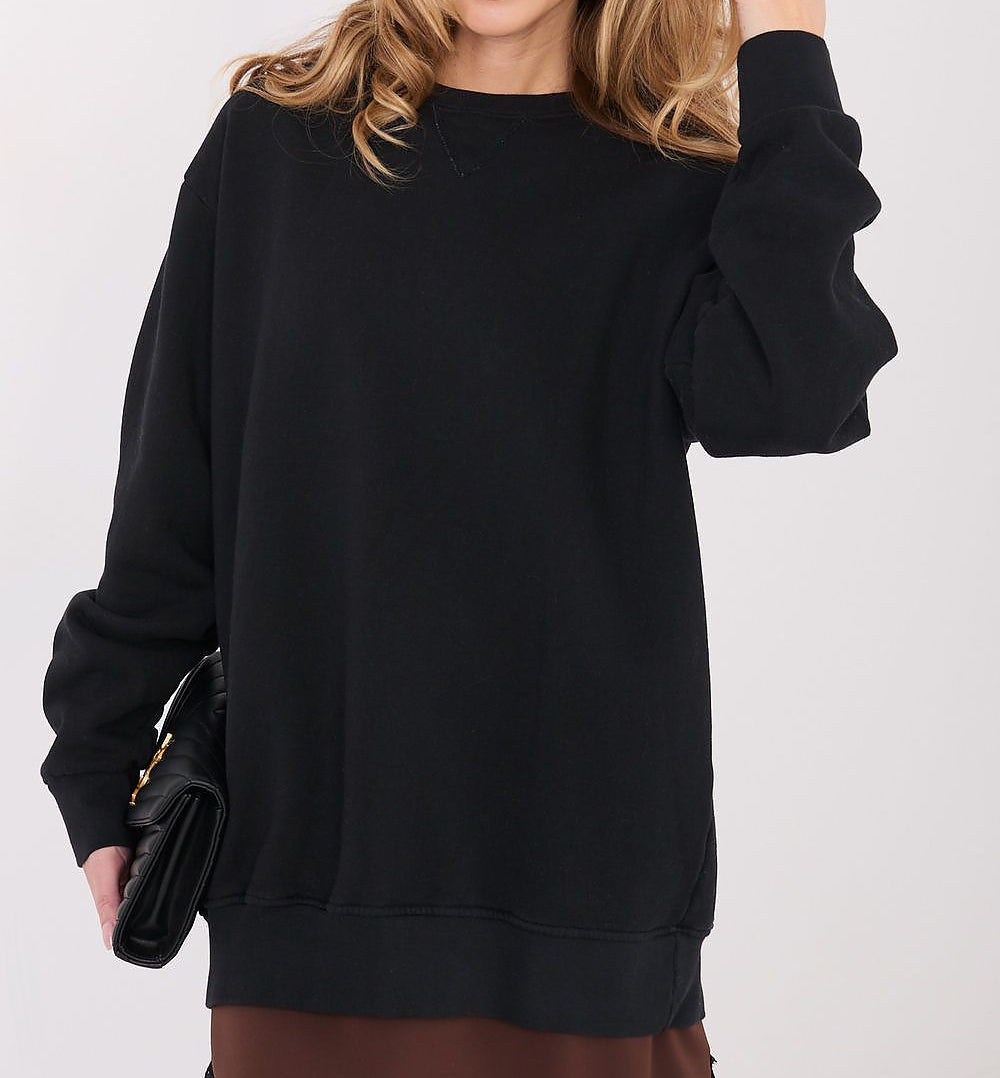  Sweatshirt model 222499 Factory Price 