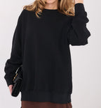  Sweatshirt model 222499 Factory Price 
