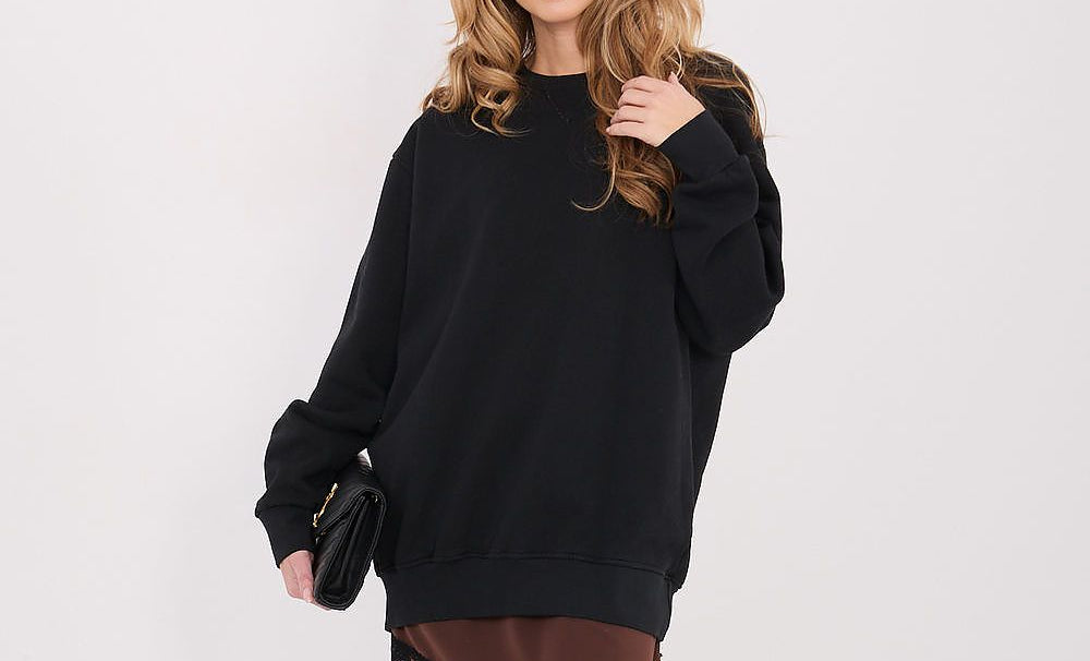  Sweatshirt model 222499 Factory Price 