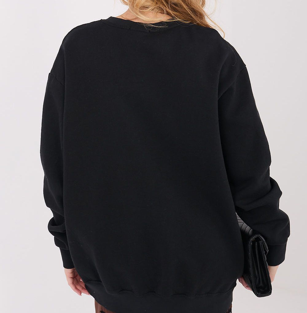  Sweatshirt model 222499 Factory Price 