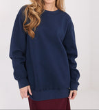  Sweatshirt model 222500 Factory Price 