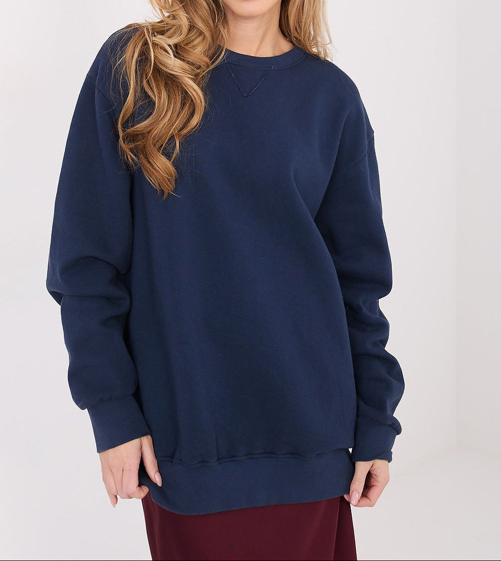  Sweatshirt model 222500 Factory Price 