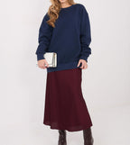  Sweatshirt model 222500 Factory Price 