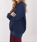  Sweatshirt model 222500 Factory Price 