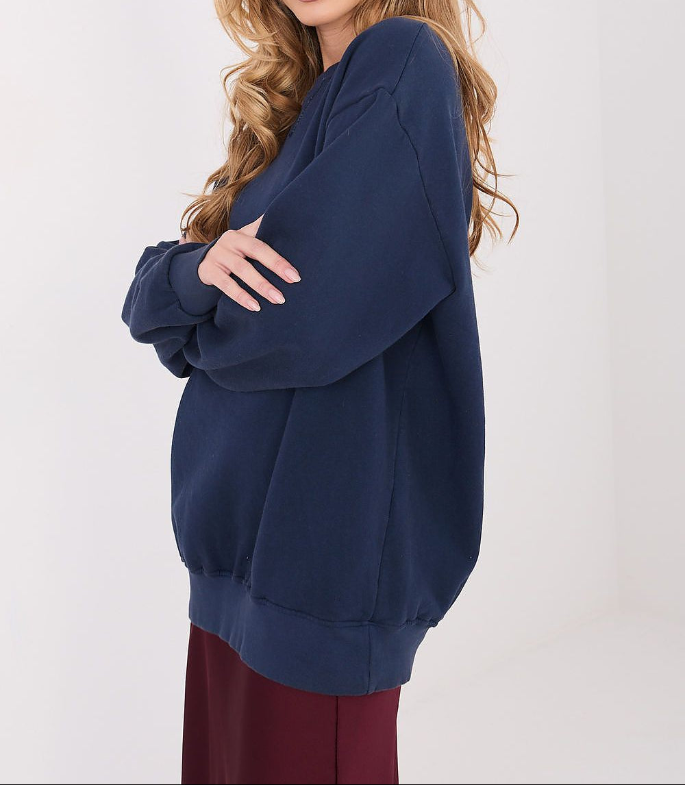 Sweatshirt model 222500 Factory Price 