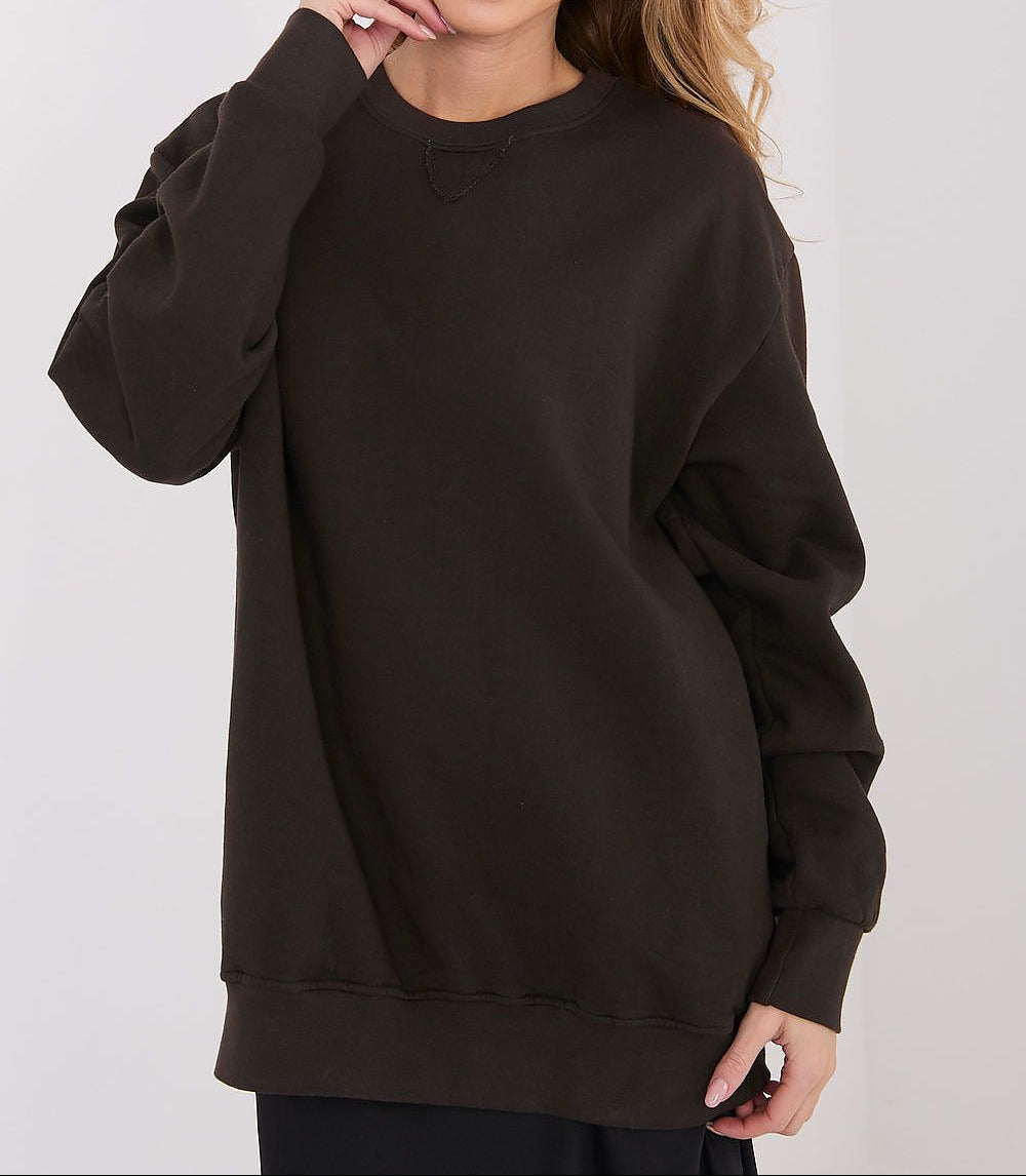  Sweatshirt model 222501 Factory Price 