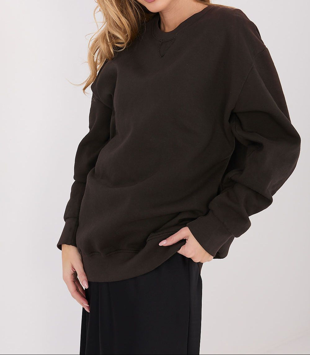 Sweatshirt model 222501 Factory Price 