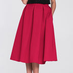  Skirt model 223284 Nife 