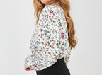  Long sleeve shirt model 223578 Lakerta 
