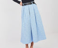  Skirt model 224275 Rue Paris 