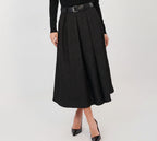  Skirt model 224276 Rue Paris 
