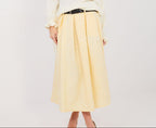  Skirt model 224278 Rue Paris 