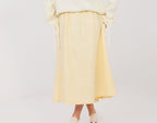  Skirt model 224278 Rue Paris 