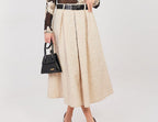  Skirt model 224279 Rue Paris 