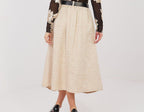  Skirt model 224279 Rue Paris 