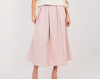  Skirt model 224280 Rue Paris 