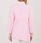  Long sleeve shirt model 225534 Rue Paris 