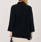  Long sleeve shirt model 225888 Rue Paris 