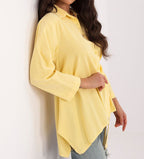  Long sleeve shirt model 225889 Rue Paris 