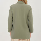  Long sleeve shirt model 225890 Rue Paris 