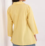  Long sleeve shirt model 225889 Rue Paris 