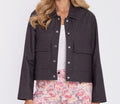  Jacket model 225910 Moe 