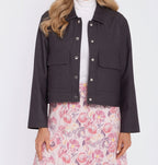  Jacket model 225910 Moe 