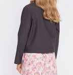  Jacket model 225910 Moe 
