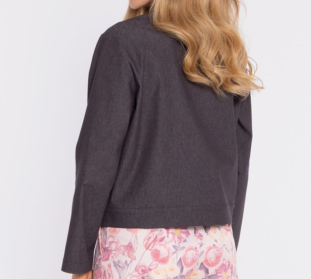  Jacket model 225910 Moe 