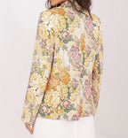  Jacket model 225997 Italy Moda 