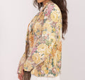  Jacket model 225997 Italy Moda 